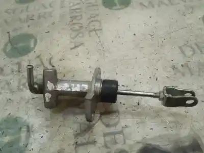 Second-hand car spare part clutch pump for chevrolet aveo lt oem iam references 