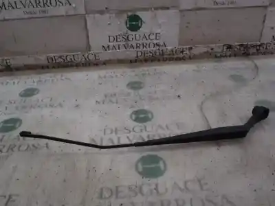 Tweedehands auto-onderdeel ruitenwisser arm rechts voor voor kia picanto 1.1 active oem iam-referenties 