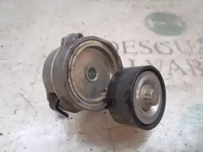 Tweedehands auto-onderdeel hulpriem spanner voor peugeot 208 i (ca_, cc_) 1.2 vti 82 oem iam-referenties 1611426280