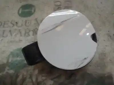 Tweedehands auto-onderdeel tankdop voor peugeot 208 i (ca_, cc_) 1.2 vti 82 oem iam-referenties 9673905980