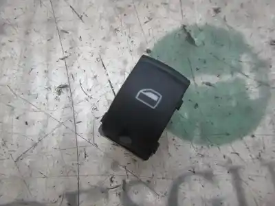 Автозапчасти б/у выключатель переднего правого окна за audi a6 c6 avant (4f5) 2.0 tdi ссылки oem iam 4f0959855a5pr