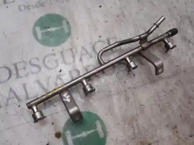 Second-hand car spare part Distributor Pipe for OPEL ASTRA H BERLINA Cosmo OEM IAM references   