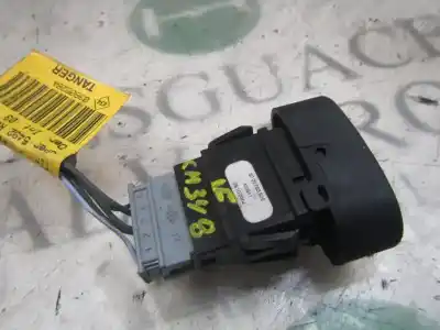 Автозапчасти б/у электронный модуль за renault kangoo 4x4 privilege (kc0s/v) ссылки oem iam 