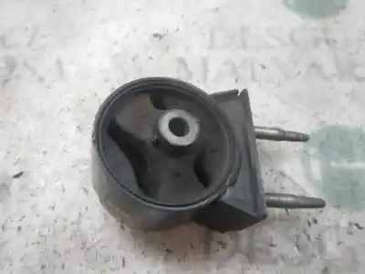 Second-hand car spare part GEARBOX SUPPORT for SUZUKI SWIFT BERLINA (MZ)  OEM IAM references 1162062J00  