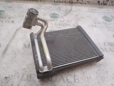 Second-hand car spare part air conditioning evaporator for suzuki swift berlina (mz) gl oem iam references 9541162jeo  