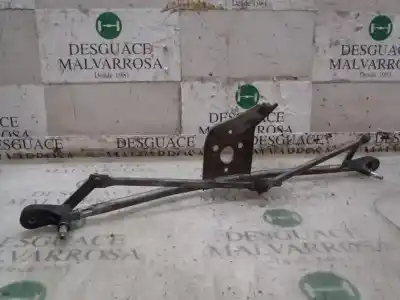 Recambio de automóvil de segunda mano de articulacion limpia delantero para ford transit caja cerrada, corta (fy) (2000 =>) ft 260 2.0 referencias oem iam 