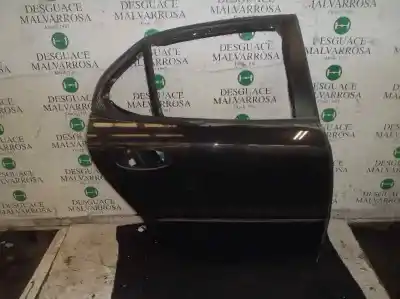 Peça sobressalente para automóvel em segunda mão porta do automóvel traseira direita por saab 9-3 berlina 1.9 tid linear (i/d) referências oem iam 