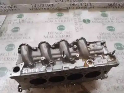 Pezzo di ricambio per auto di seconda mano testata motore per ford focus c-max (cap) connection riferimenti oem iam   