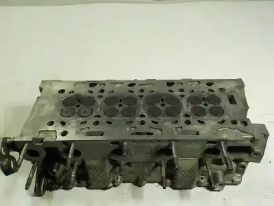 Pezzo di ricambio per auto di seconda mano testata motore per ford focus c-max (cap) connection riferimenti oem iam   