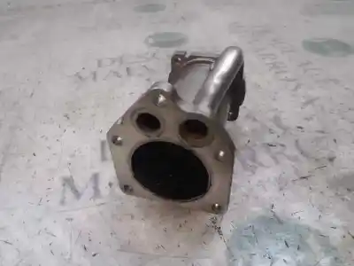 Pezzo di ricambio per auto di seconda mano raffreddatore egr per renault clio iii authentique riferimenti oem iam   