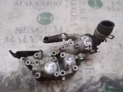 Pièce détachée automobile d'occasion THERMOSTAT pour CITROEN SAXO  Références OEM IAM   
