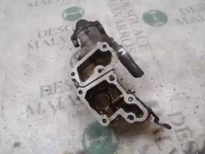 Peça sobressalente para automóvel em segunda mão termostato por citroen saxo 1.4 sx referências oem iam   