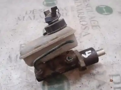Pezzo di ricambio per auto di seconda mano POMPA FRENI per SEAT MARBELLA  Riferimenti OEM IAM   