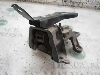 Pezzo di ricambio per auto di seconda mano cambia supporto per citroen c1 sx riferimenti oem iam 