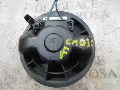 Peça sobressalente para automóvel em segunda mão motor de sofagem por citroen c1 sx referências oem iam   