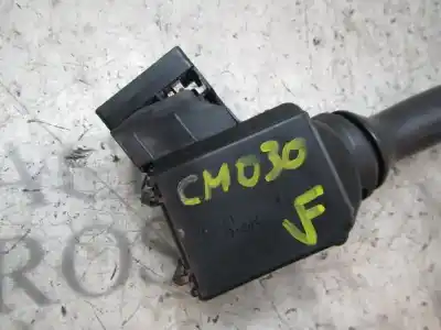 Pezzo di ricambio per auto di seconda mano comando pulito per citroen c1 sx riferimenti oem iam   