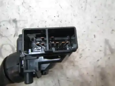 Pezzo di ricambio per auto di seconda mano comando pulito per citroen c1 sx riferimenti oem iam   