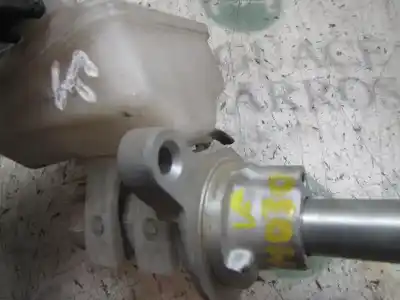 Second-hand car spare part brake pump for citroen c1 sx oem iam references   