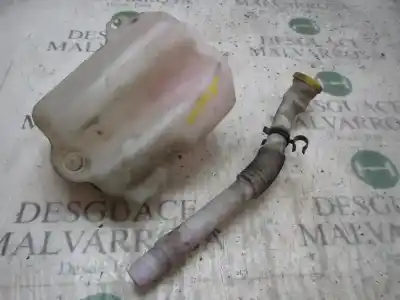 Peça sobressalente para automóvel em segunda mão DEPÓSITO DO LIMPA VIDROS por RENAULT SCENIC II  Referências OEM IAM   