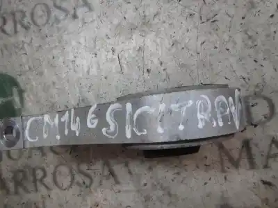 Tweedehands auto-onderdeel wijzig ondersteuning voor opel corsa d ´´111 years´´ oem iam-referenties   