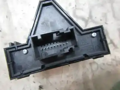 Pezzo di ricambio per auto di seconda mano avvertimento per opel corsa d ´´111 years´´ riferimenti oem iam   