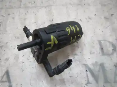 Peça sobressalente para automóvel em segunda mão motor limpa vidros por opel corsa d ´´111 years´´ referências oem iam 