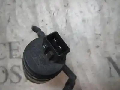 Second-hand car spare part washer pump for opel corsa d ´´111 years´´ oem iam references   