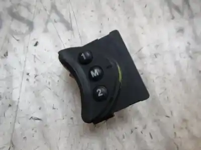 Second-hand car spare part ELECTRONIC MODULE for JAGUAR XK8/XKR COUPE  OEM IAM references   