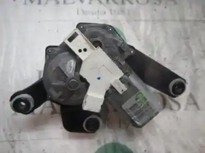 Pezzo di ricambio per auto di seconda mano motore tergicristallo posteriore per citroen c4 coupe lx riferimenti oem iam 
