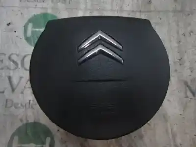 Pezzo di ricambio per auto di seconda mano air bag anteriore sinistro per citroen c4 coupe lx riferimenti oem iam 
