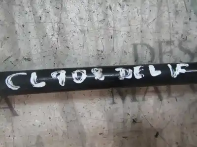 Second-hand car spare part front stabilizer bar for citroen c4 coupe lx oem iam references   