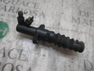 Pezzo di ricambio per auto di seconda mano cilindro frizione per citroen c4 coupe lx riferimenti oem iam 