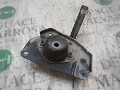 Pezzo di ricambio per auto di seconda mano cambia supporto per citroen c4 coupe lx riferimenti oem iam 