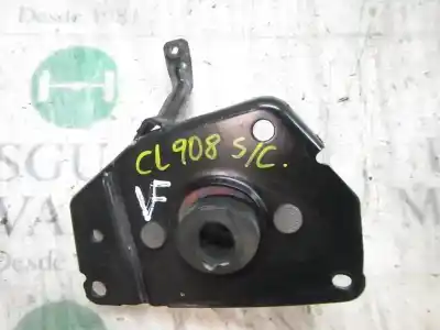 Tweedehands auto-onderdeel wijzig ondersteuning voor citroen c4 coupe lx oem iam-referenties   