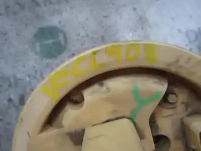 Piesă de schimb auto la mâna a doua indicator pentru citroen c4 coupe lx referințe oem iam   