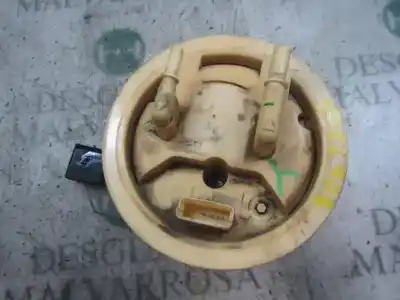 Piesă de schimb auto la mâna a doua indicator pentru citroen c4 coupe lx referințe oem iam   