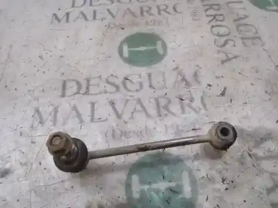 Second-hand car spare part right rear bracket for smart coupe smart fun oem iam references q0001802v004000000