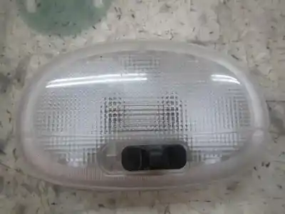 Автозапчастина б/у внутрішній лампа для jaguar x-type i (x400) 2.5 v6 a las 4 ruedas посилання на oem iam 