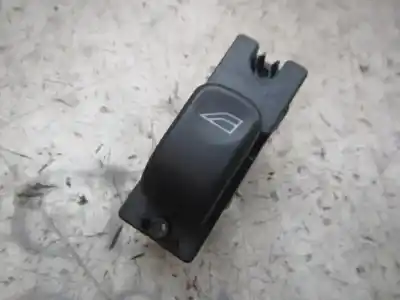 Автозапчастина б/у управління склами задніх правіх для jaguar x-type i (x400) 2.5 v6 a las 4 ruedas посилання на oem iam 