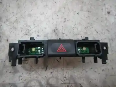 Автозапчастина б/у увага для jaguar x-type i (x400) 2.5 v6 a las 4 ruedas посилання на oem iam 