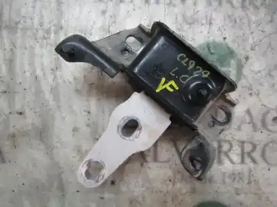 Pièce détachée automobile d'occasion soutien au changement pour ford fiesta (cb1) trend références oem iam 1536197