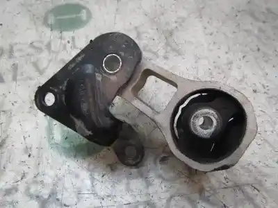 Pièce détachée automobile d'occasion support moteur arriere pour ford fiesta (cb1) trend références oem iam 2282065