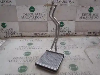 Second-hand car spare part HEATING / AIR CONDITIONING RADIATOR for FORD FIESTA (CB1)  OEM IAM references 1743436  