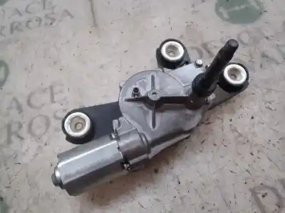 Pezzo di ricambio per auto di seconda mano motore tergicristallo posteriore per ford fiesta (cb1) trend riferimenti oem iam 1774291