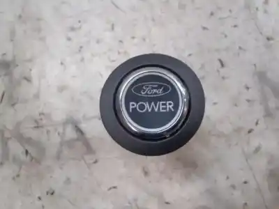 Pezzo di ricambio per auto di seconda mano modulo elettronico per ford fiesta (cb1) trend riferimenti oem iam 1838816