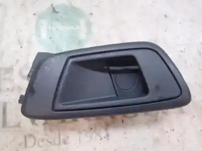 Tweedehands auto-onderdeel BINNEN HANDGREEP ACHTER ACHTER voor FORD FIESTA (CB1)  OEM IAM-referenties 1579282  