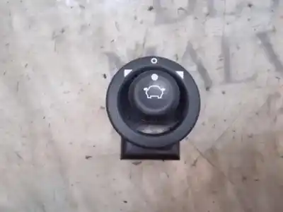 Gebrauchtes Autoersatzteil SPIEGELSTEUERUNG zum FORD FIESTA (CB1)  OEM-IAM-Referenzen 4495427  