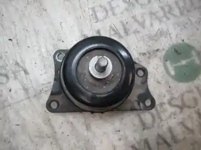 Tweedehands auto-onderdeel motor ondersteuning voor skoda fabia (5j2 ) 1.2 oem iam-referenties 6r0199167aa