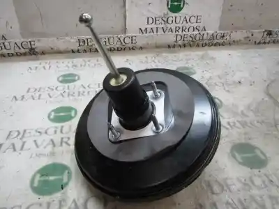 Tweedehands auto-onderdeel rem servo voor skoda fabia (5j2 ) 1.2 oem iam-referenties 6r1614106e