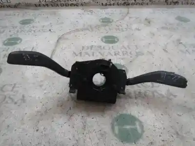 Tweedehands auto-onderdeel intermitterende controle voor skoda fabia (5j2 ) 1.2 oem iam-referenties 6q0953513aj9b9